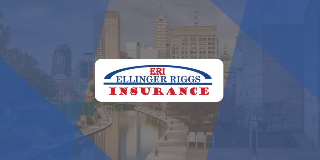 Ellinger Riggs Insurance