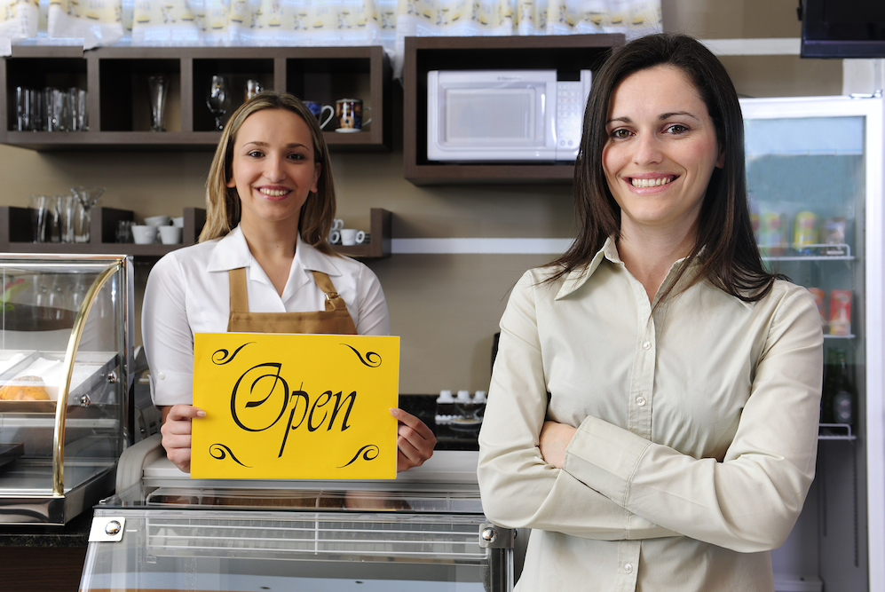business insurance in Noblesville, Fort Wayne, Crawfordsville or Lafayette STATE | Ellinger Riggs Insurance