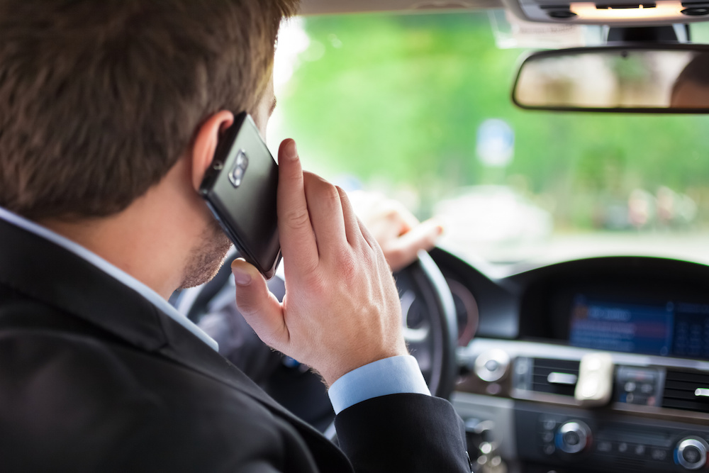 commercial car insurance in Noblesville, Fort Wayne, Crawfordsville or Lafayette STATE | Ellinger Riggs Insurance