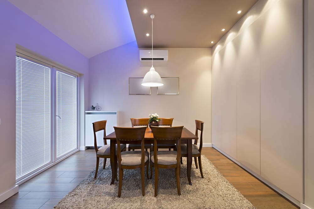 condo insurance in Noblesville, Fort Wayne, Crawfordsville or Lafayette STATE | Ellinger Riggs Insurance