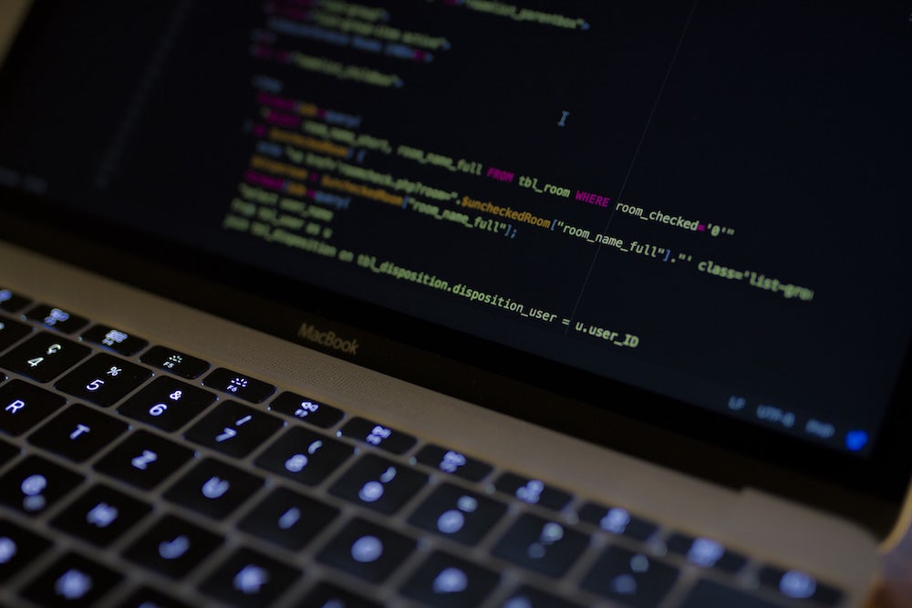 cyber liability insurance in Noblesville, Fort Wayne, Crawfordsville or Lafayette STATE | Ellinger Riggs Insurance