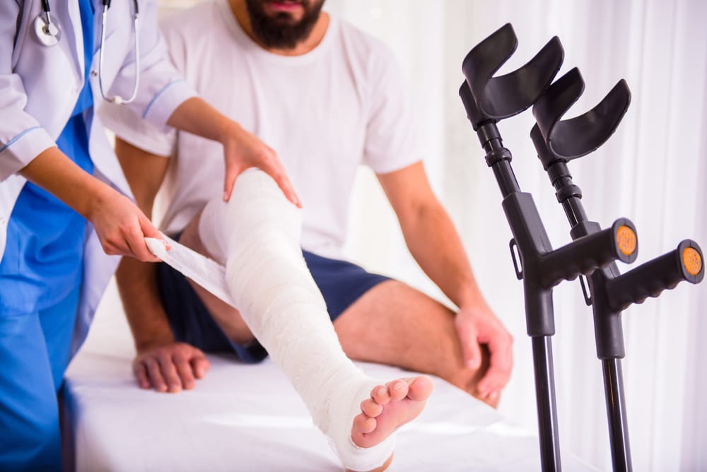 disability insurance in Noblesville, Fort Wayne, Crawfordsville or Lafayette STATE | Ellinger Riggs Insurance