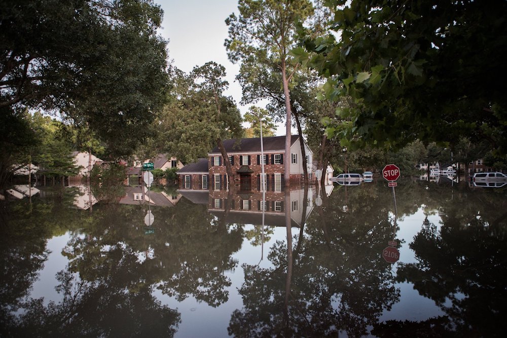 flood insurance in Noblesville, Fort Wayne, Crawfordsville or Lafayette STATE | Ellinger Riggs Insurance
