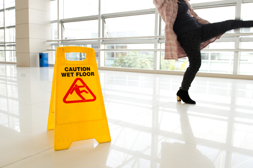 general liability in Noblesville, Fort Wayne, Crawfordsville or Lafayette STATE | Ellinger Riggs Insurance