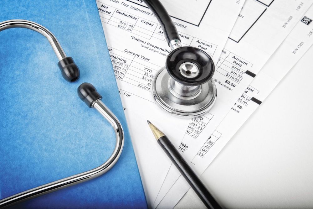health insurance in Noblesville, Fort Wayne, Crawfordsville or Lafayette STATE | Ellinger Riggs Insurance