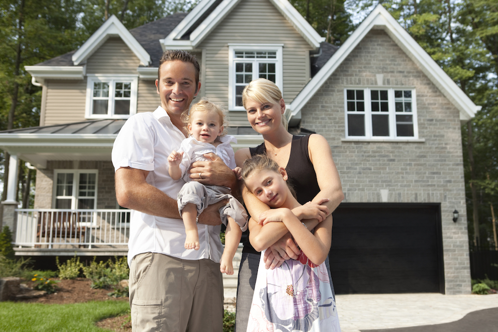 home insurance in Noblesville, Fort Wayne, Crawfordsville or Lafayette STATE | Ellinger Riggs Insurance