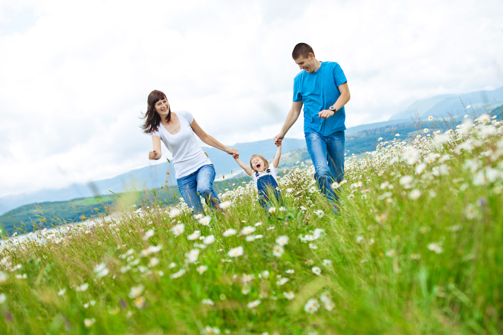 life insurance in Noblesville, Fort Wayne, Crawfordsville or Lafayette STATE | Ellinger Riggs Insurance