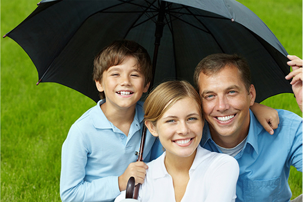 umbrella insurance in Noblesville, Fort Wayne, Crawfordsville or Lafayette STATE | Ellinger Riggs Insurance