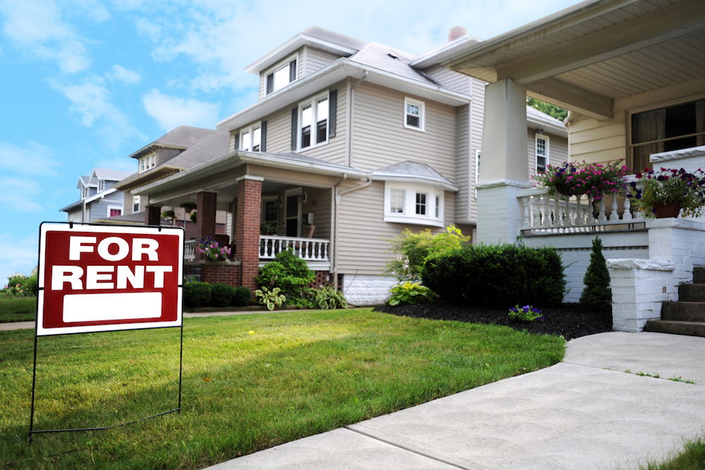 renters insurance in Noblesville, Fort Wayne, Crawfordsville or Lafayette STATE | Ellinger Riggs Insurance