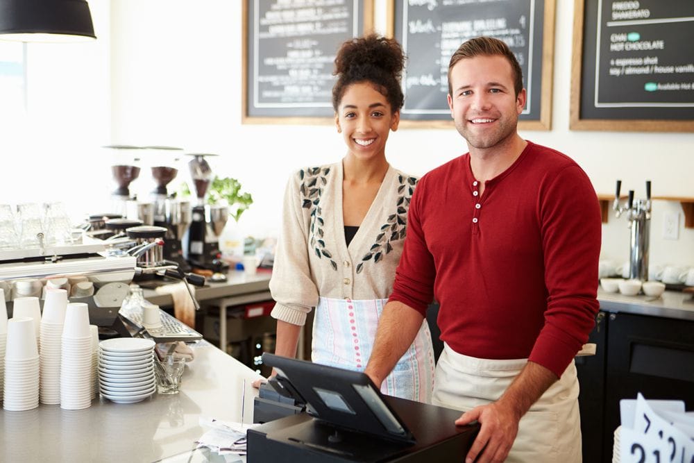 group insurance in Noblesville, Fort Wayne, Crawfordsville or Lafayette STATE | Ellinger Riggs Insurance