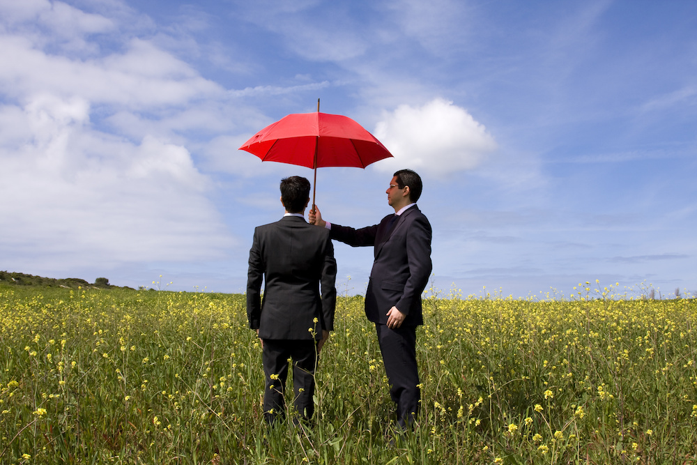 commercial umbrella insurance in Noblesville, Fort Wayne, Crawfordsville or Lafayette STATE | Ellinger Riggs Insurance
